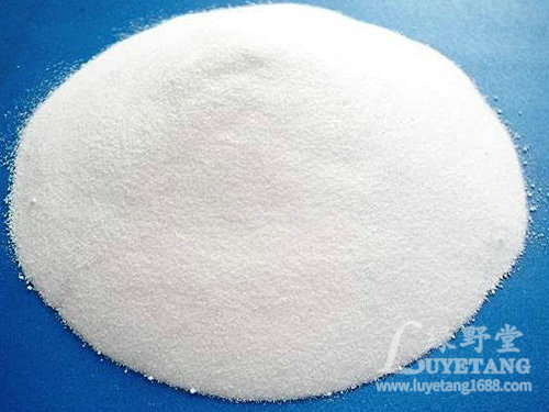 硫酸鋅(工業(yè)級/飼料級/食品級一水硫酸鋅 工業(yè)級/飼料級/食品級七水硫酸鋅) 硫酸鋅(工業(yè)級/飼料級/食品級一水硫酸鋅 工業(yè)級/飼料級/食品級七水硫酸鋅)