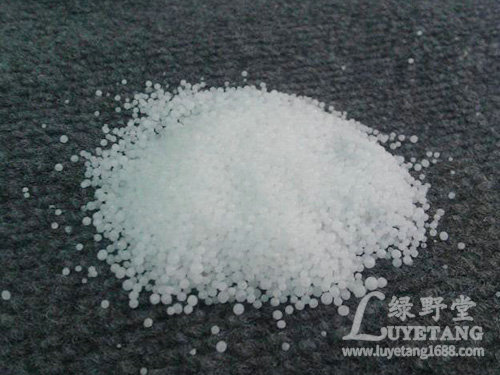 車(chē)用尿素 車(chē)用尿素